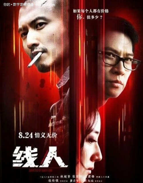 高中没有毕业证怎么办